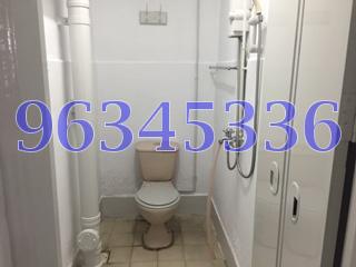 Blk 32 Jalan Bukit Ho Swee (Bukit Merah), HDB 2 Rooms #101546302